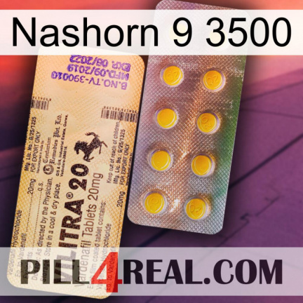 Rhino 9 3500 new06
